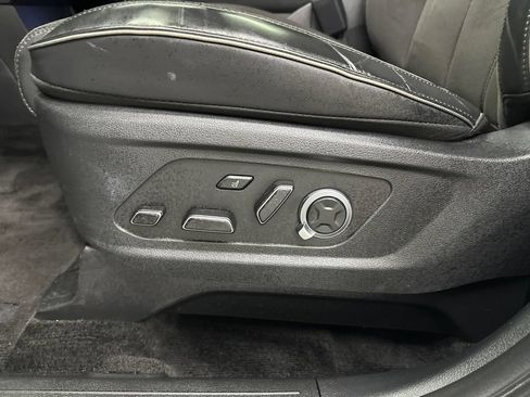 Used 2024 Hyundai Palisade Calligraphy AWD/4WD image 10