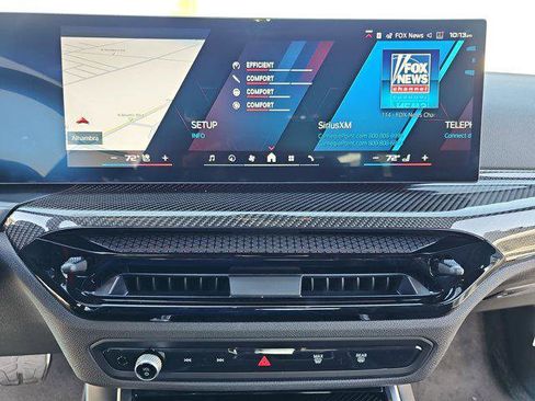 New 2026 BMW M2 w/ Lighting Package image 19