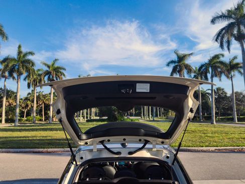 Used 2023 MINI Cooper 4-Door Hardtop FWD image 50