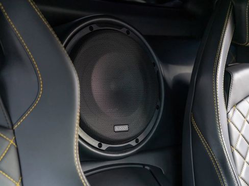 Used 2017 Lamborghini Aventador LP 700-4 image 66