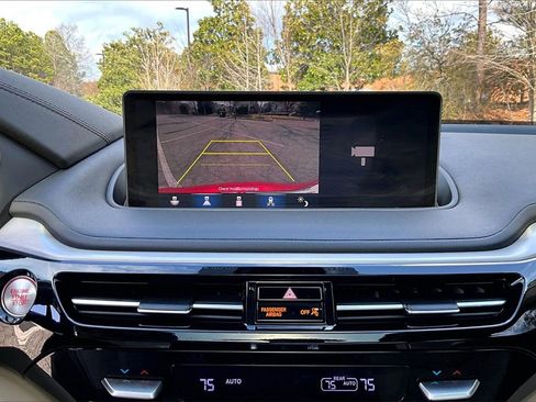 Used 2022 Acura MDX FWD w/ Technology Package image 14