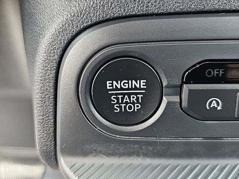 Used 2025 Ford Bronco Sport Big Bend image 35