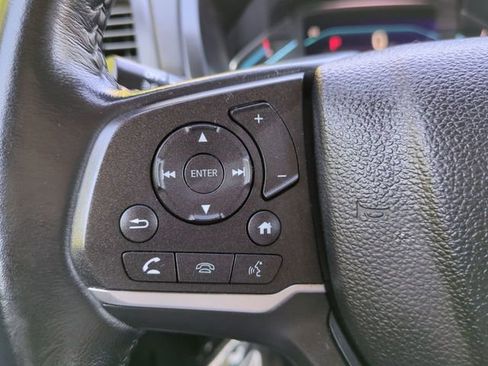 Used 2024 Honda Odyssey EX-L image 25