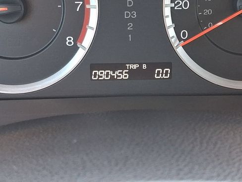 Used 2012 Honda Accord LX image 18