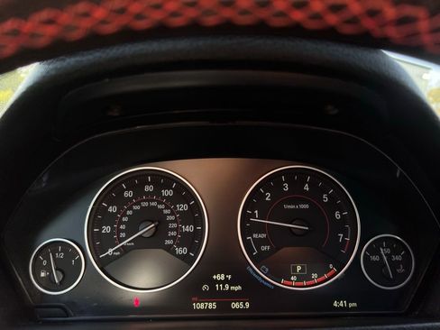 Used 2018 BMW 430i Gran Coupe image 17