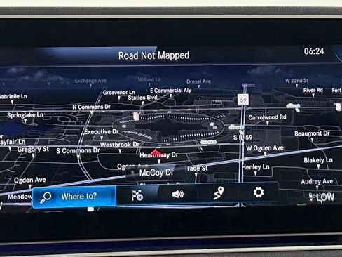 Used 2020 Mercedes-Benz GLE 350 4MATIC image 19