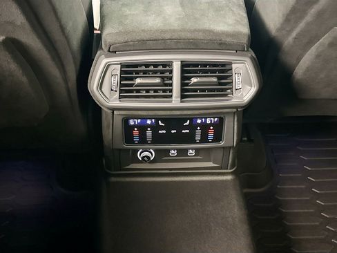 Used 2024 Lamborghini Urus Performante image 27