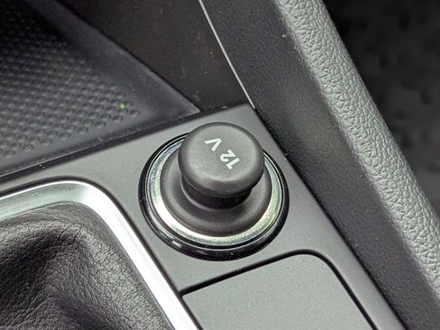 New 2026 Volkswagen Jetta S image 20