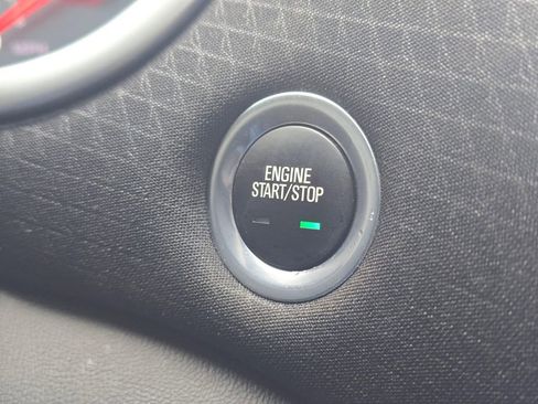 Used 2024 Chevrolet Malibu LT w/ Sport Edition image 29