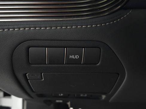 Used 2024 Lexus LS 500 F Sport AWD/4WD image 30