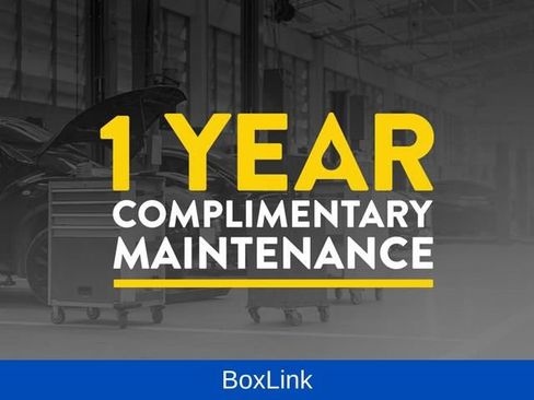 Used 2023 Ford F150 Lariat image 19