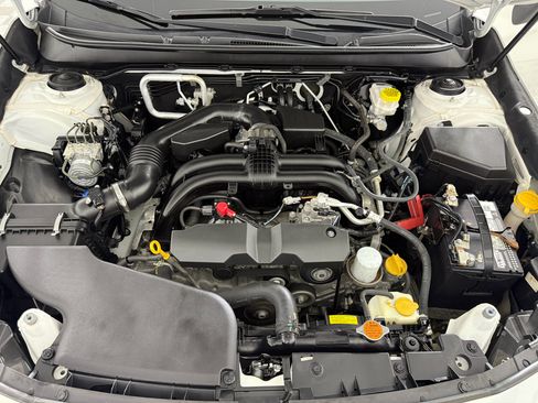 Used 2019 Subaru Outback 2.5i Limited w/ Popular Package #2 image 28