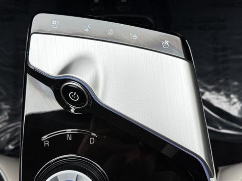 Used 2023 Kia EV6 GT-Line w/ GT-Line Suede Seat Package image 28