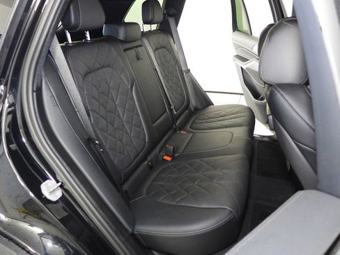 Certified 2023 BMW X5 sDrive40i w/ Premium Package image 20