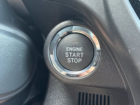 New 2026 Subaru Forester Touring image 26