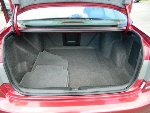 Used 2004 Honda Accord EX image 10