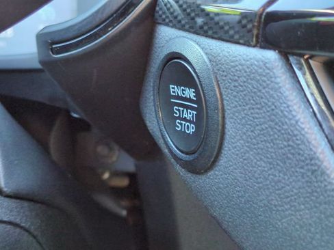 Used 2024 Ford Escape ST-Line AWD/4WD image 25