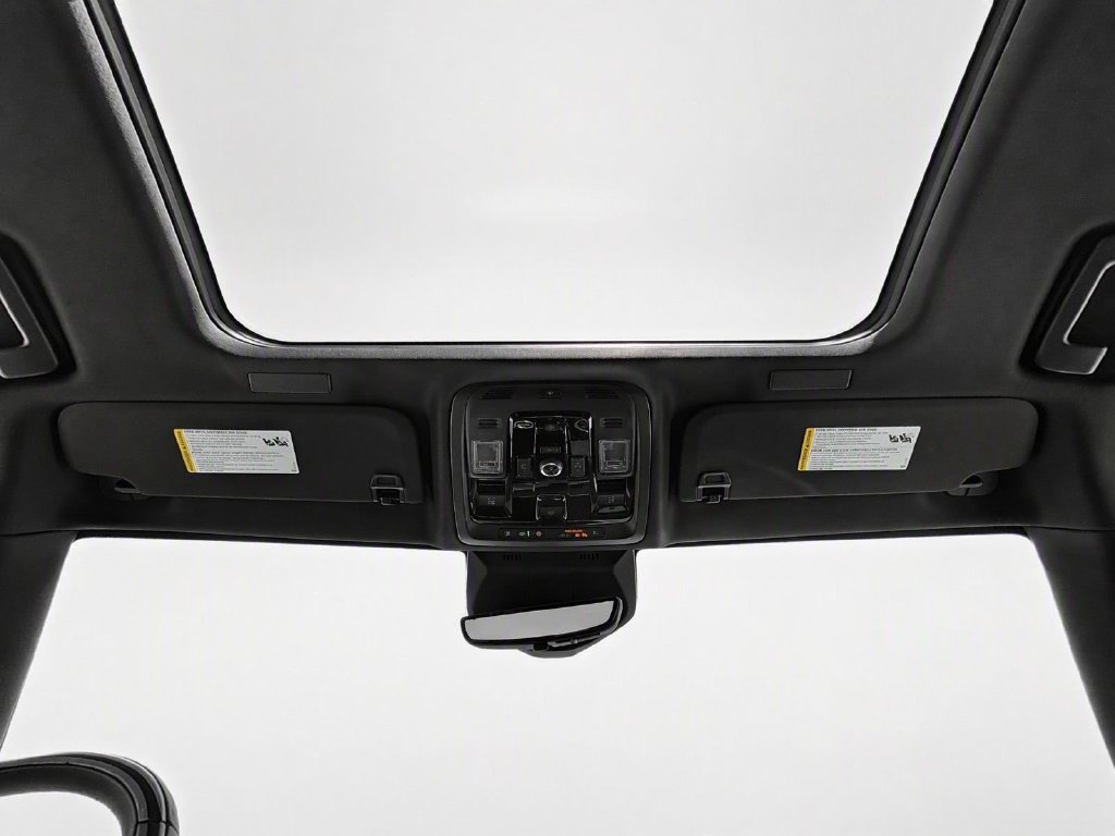 Used 2025 Cadillac Escalade Sport AWD/4WD image 30