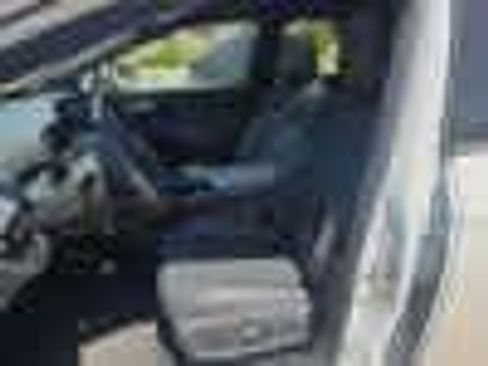 Used 2023 Volkswagen ID.4 S RWD image 17