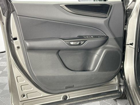 Used 2023 Lexus NX 350 AWD image 19