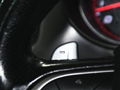 Used 2020 Dodge Charger Scat Pack w/ Plus Group image 38