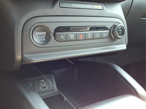 Used 2025 Ford Bronco Sport Big Bend AWD/4WD image 24