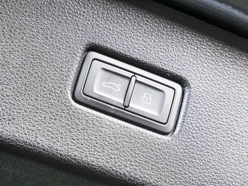 Used 2023 Audi Q5 2.0T Premium Plus w/ Premium Plus Package image 28