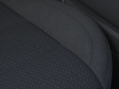 New 2026 GMC Sierra 1500 Pro image 21