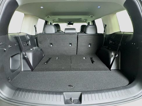 New 2026 Hyundai Santa Fe XRT AWD/4WD image 28