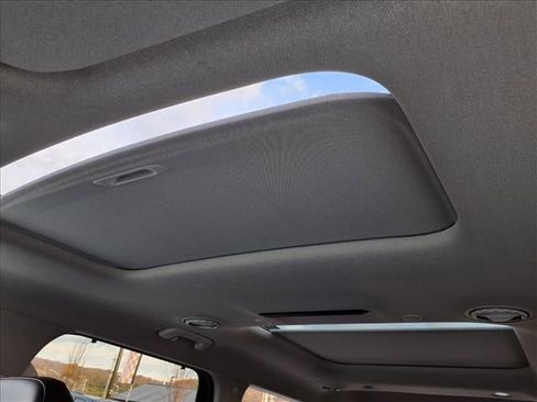 New 2026 Hyundai Palisade Limited image 24