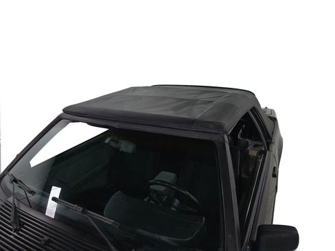 Used 1989 Ford Mustang GT image 11