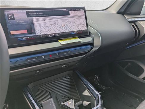 New 2026 BMW X3 xDrive30 w/ M Sport Package image 12