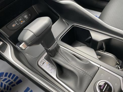 New 2026 Kia Sorento X-Line EX image 25