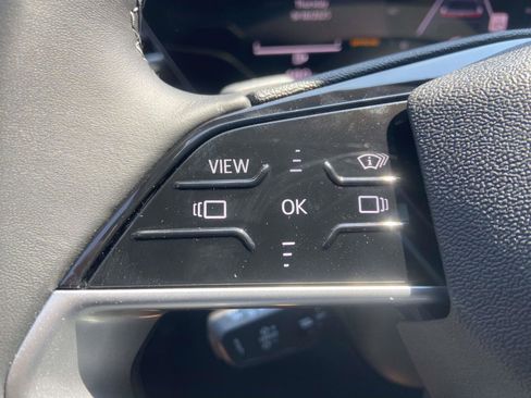 New 2025 Audi Q5 Prestige image 22