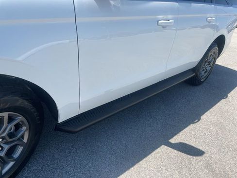 New 2026 Ford Expedition Max Active image 14