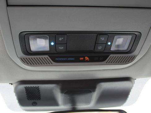 Used 2025 Ford F150 XLT w/ Equipment Group 301A Standard AWD/4WD image 33