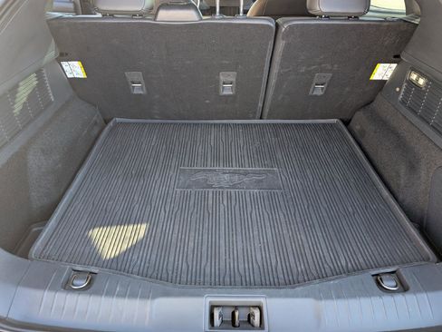 Used 2021 Ford Mustang Mach-E Premium image 13