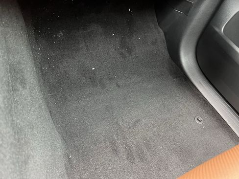 Certified 2026 Mercedes-Benz GLS 450 4MATIC image 17