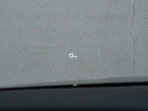 Used 2022 Audi e-tron Chronos w/ Chronos Package image 22