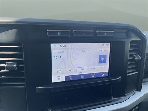 Used 2024 Ford F250 XL image 28