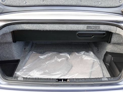 Used 2000 BMW 323ci Convertible image 94