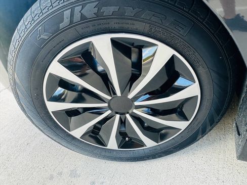 Used 2015 Nissan Altima 2.5 S FWD image 25