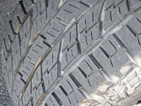 Used 2022 Ford F250 XL w/ Power Equipment Group image 30