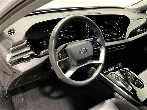 Used 2025 Audi A5 2.0T Premium w/ Convenience Package image 12