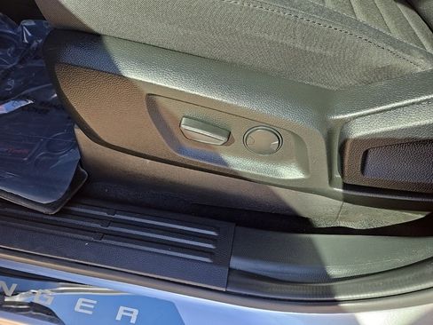 Used 2022 Ford Ranger XLT w/ Equipment Group 302A High image 46