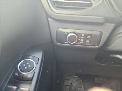 New 2026 Ford Escape ST-Line image 33