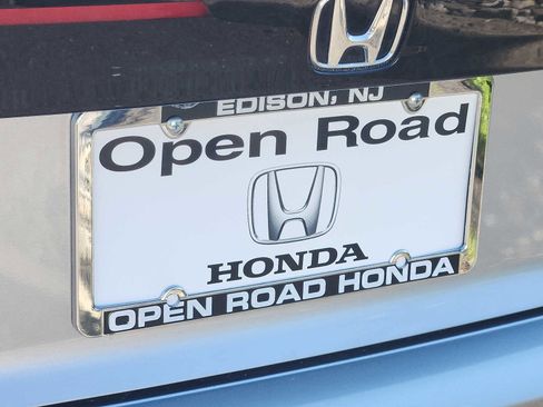 Certified 2023 Honda Accord LX image 30