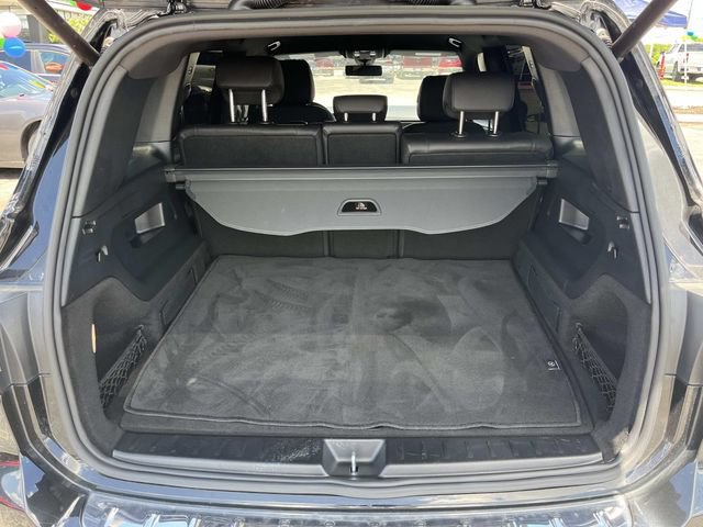 Used 2023 Mercedes-Benz GLB 250 4MATIC image 22