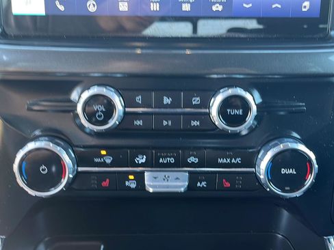 Used 2023 Ford F150 XLT w/ Equipment Group 302A High image 19