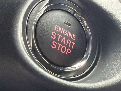 New 2026 Subaru Outback Wilderness image 36